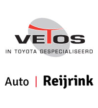 Autobedrijf Reijrink - Bosch Car Service